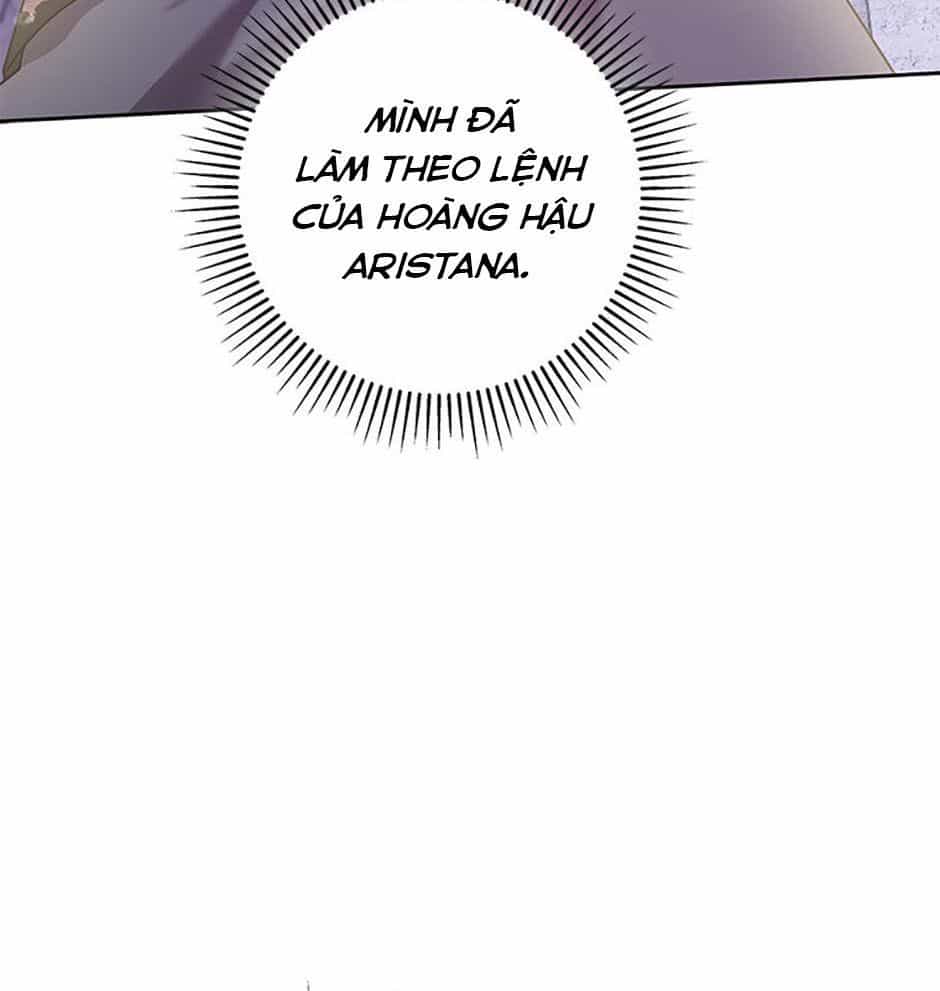 Cuộc Sống Của Nữ Vương Ác Quỷ - Chương 56 - ảnh 63
