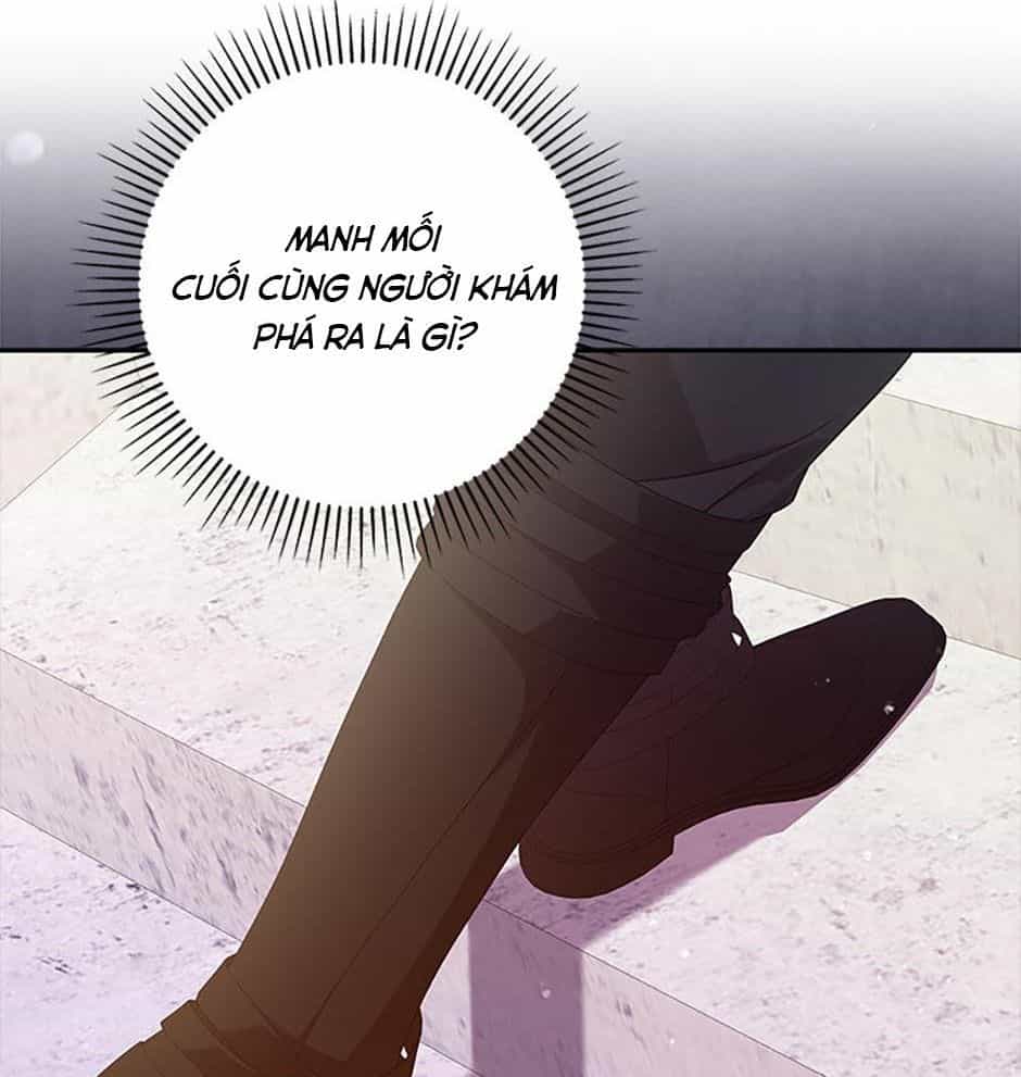 Cuộc Sống Của Nữ Vương Ác Quỷ - Chương 56 - ảnh 64