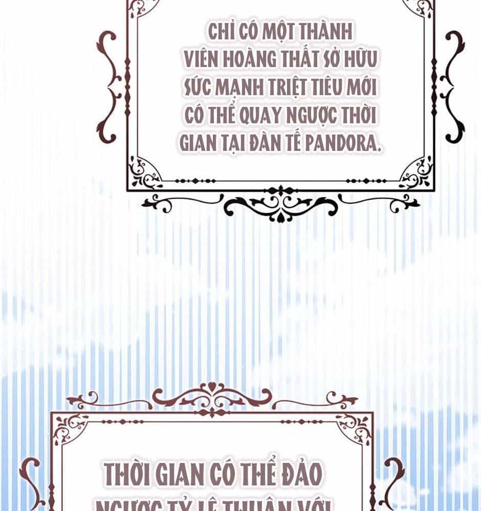 Cuộc Sống Của Nữ Vương Ác Quỷ - Chương 56 - ảnh 8
