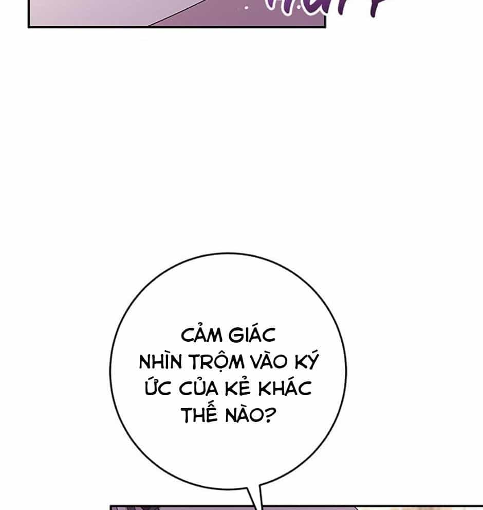 Cuộc Sống Của Nữ Vương Ác Quỷ - Chương 56 - ảnh 80