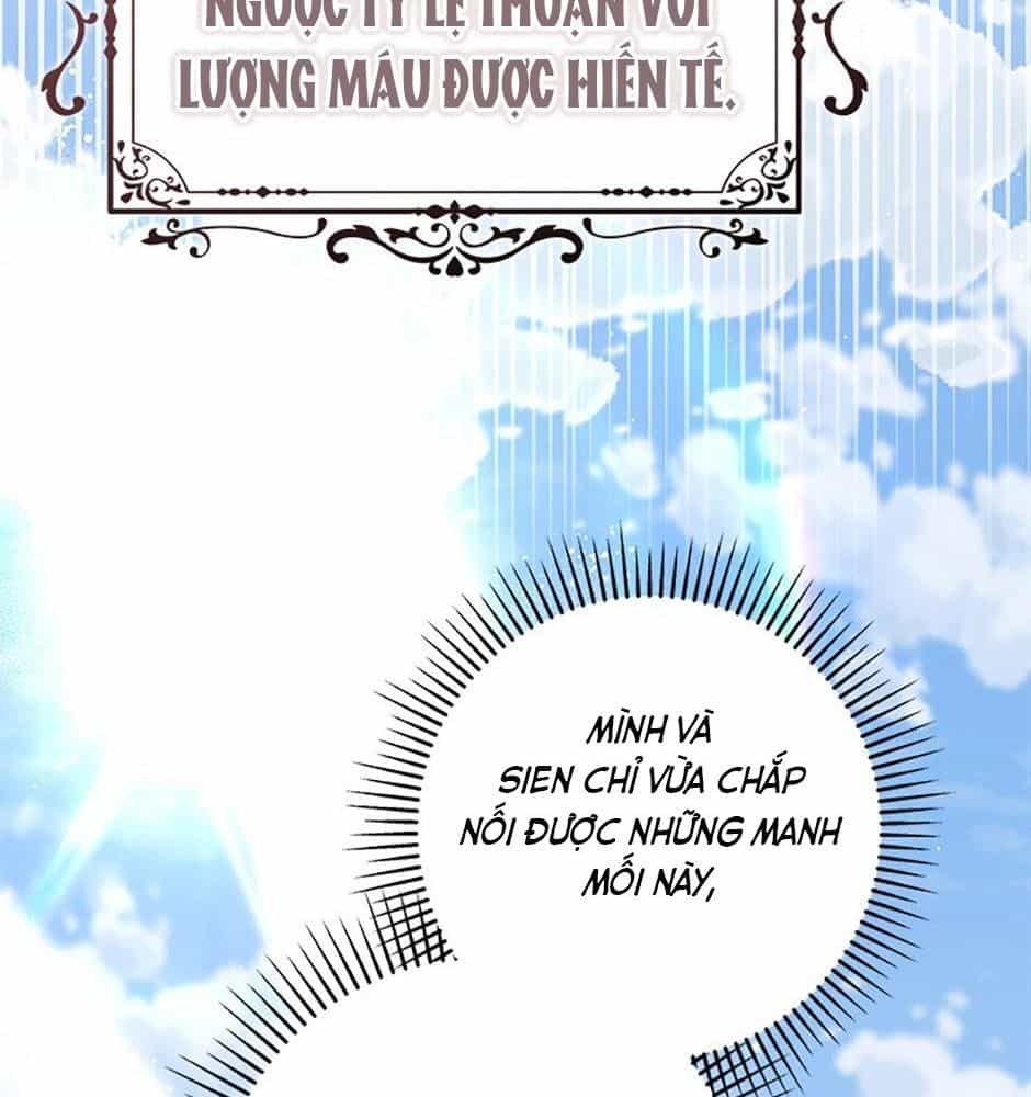Cuộc Sống Của Nữ Vương Ác Quỷ - Chương 56 - ảnh 9