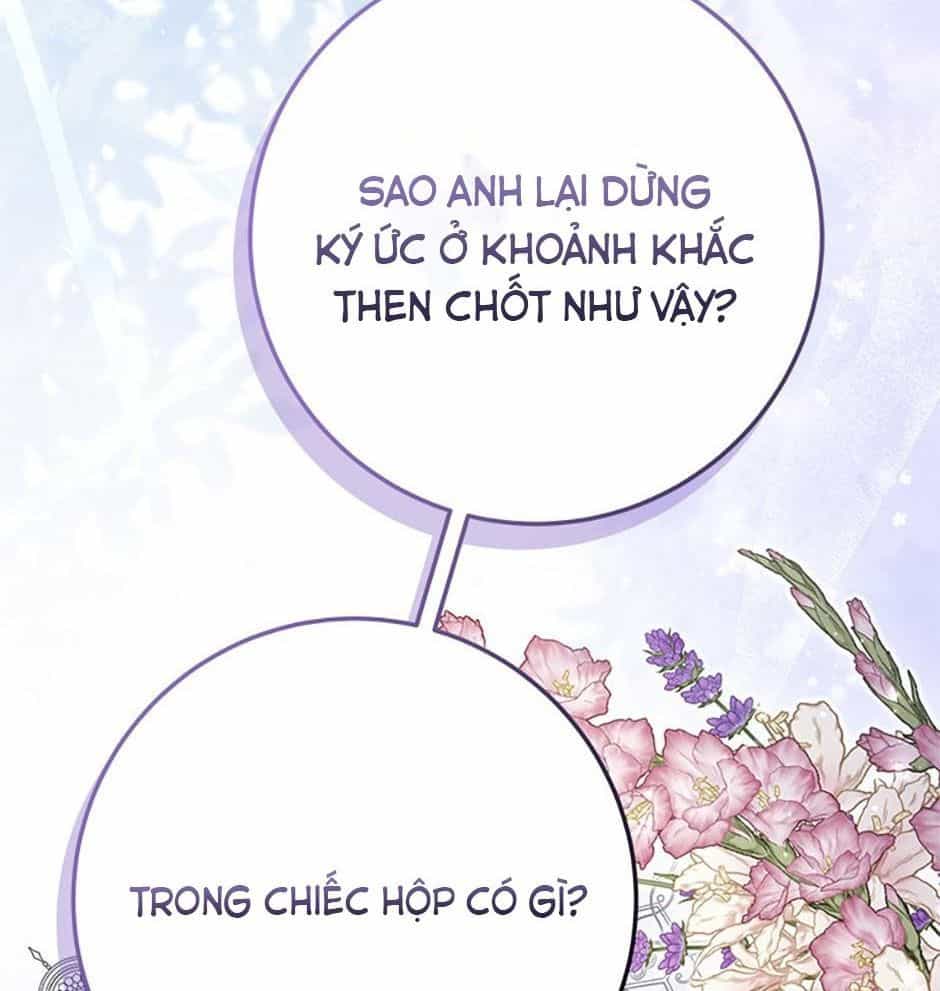 Cuộc Sống Của Nữ Vương Ác Quỷ - Chương 56 - ảnh 90