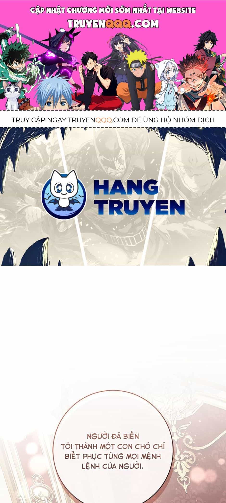 Cuộc Sống Của Nữ Vương Ác Quỷ - Chương 57 - ảnh 1