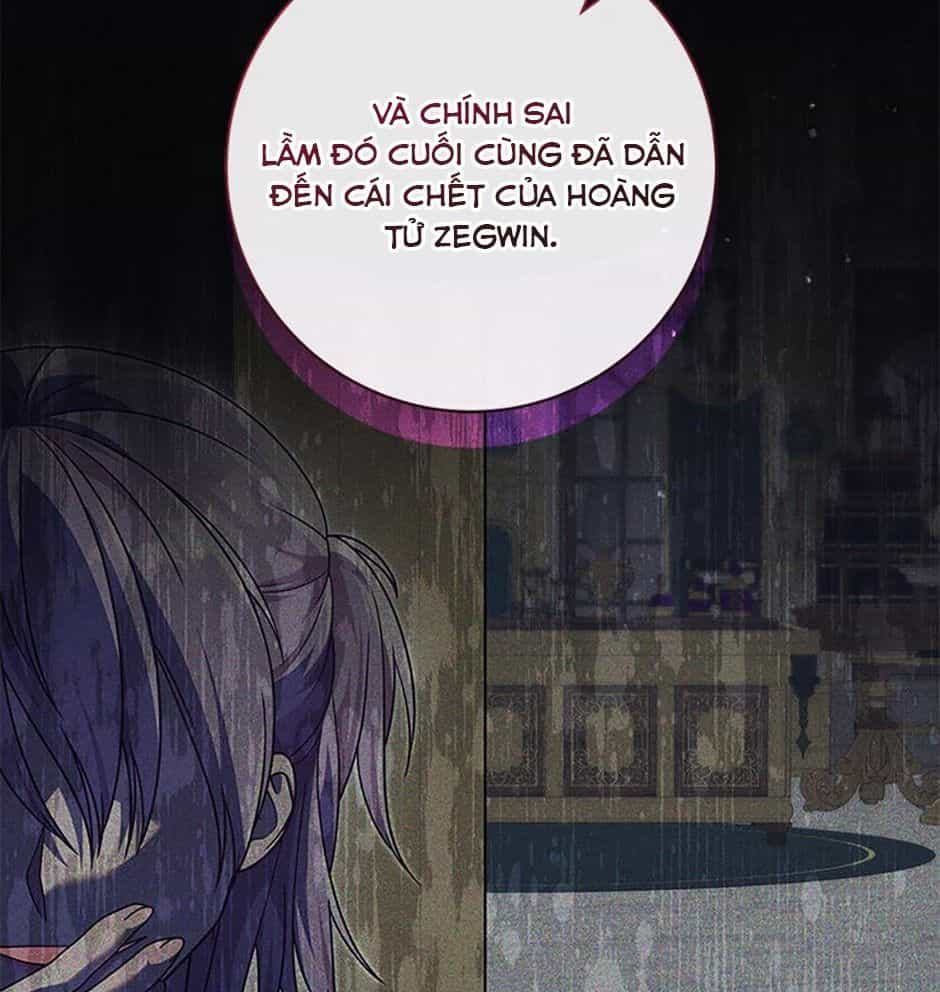 Cuộc Sống Của Nữ Vương Ác Quỷ - Chương 57 - ảnh 104