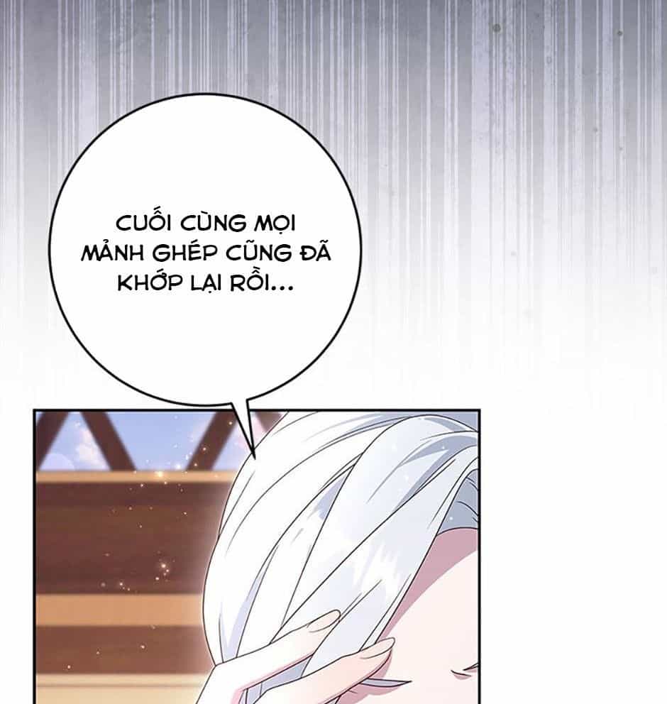 Cuộc Sống Của Nữ Vương Ác Quỷ - Chương 57 - ảnh 123