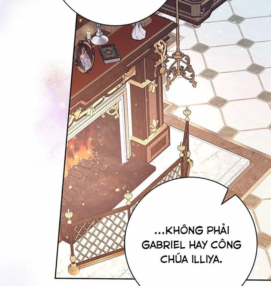 Cuộc Sống Của Nữ Vương Ác Quỷ - Chương 57 - ảnh 133