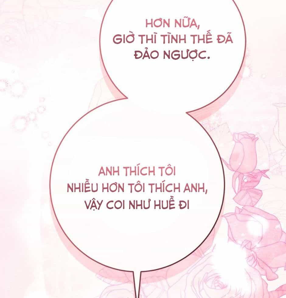 Cuộc Sống Của Nữ Vương Ác Quỷ - Chương 57 - ảnh 20