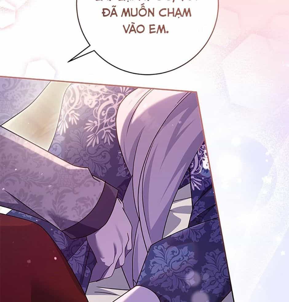 Cuộc Sống Của Nữ Vương Ác Quỷ - Chương 57 - ảnh 33