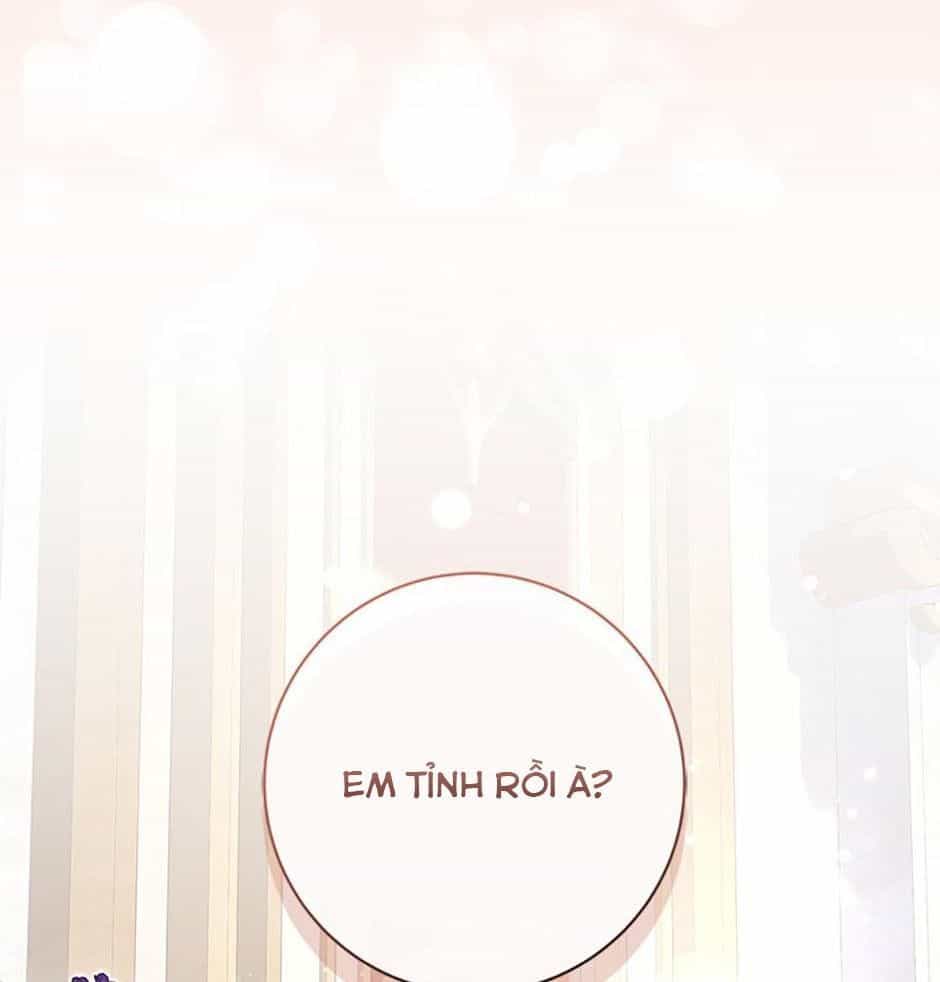 Cuộc Sống Của Nữ Vương Ác Quỷ - Chương 57 - ảnh 46
