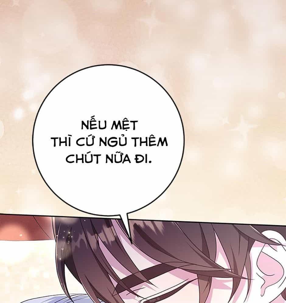 Cuộc Sống Của Nữ Vương Ác Quỷ - Chương 57 - ảnh 49