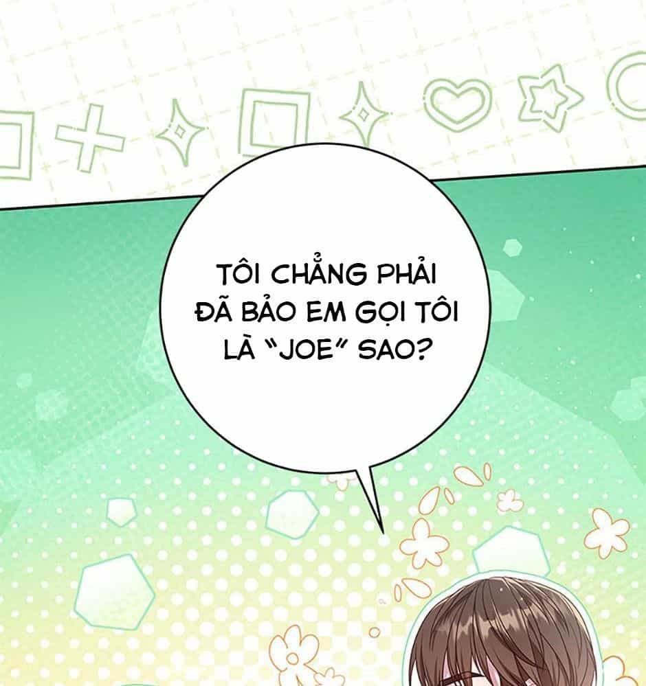 Cuộc Sống Của Nữ Vương Ác Quỷ - Chương 57 - ảnh 59