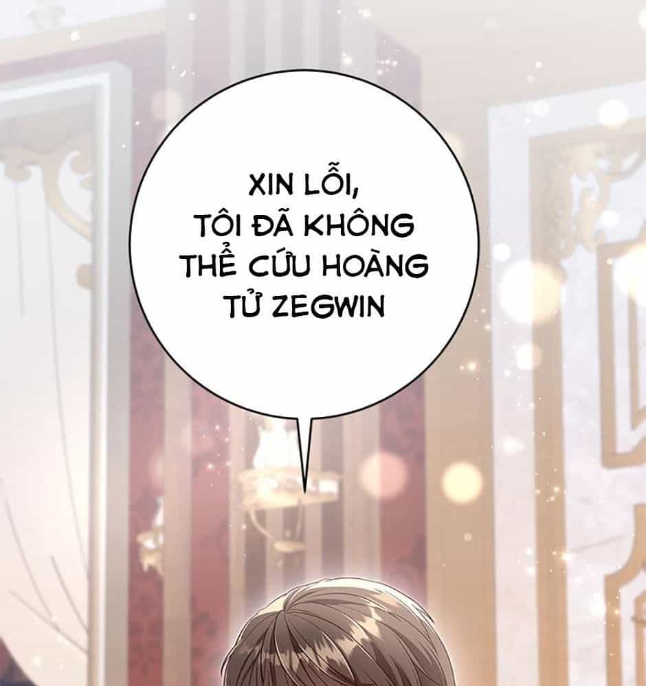 Cuộc Sống Của Nữ Vương Ác Quỷ - Chương 57 - ảnh 75