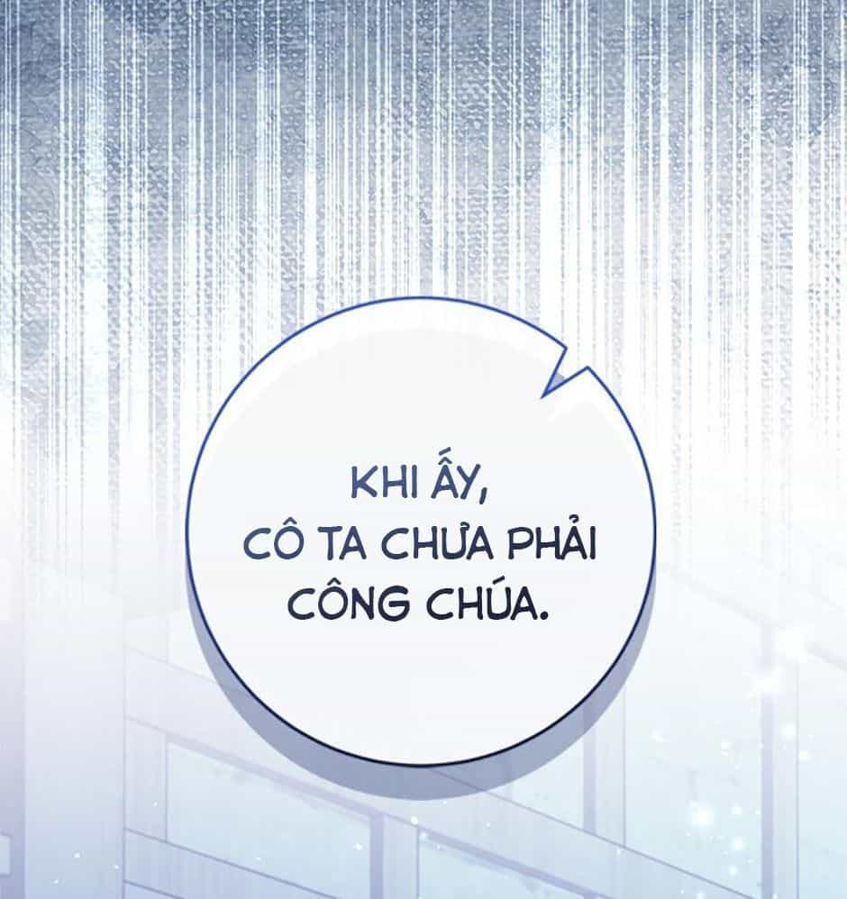 Cuộc Sống Của Nữ Vương Ác Quỷ - Chương 57 - ảnh 93