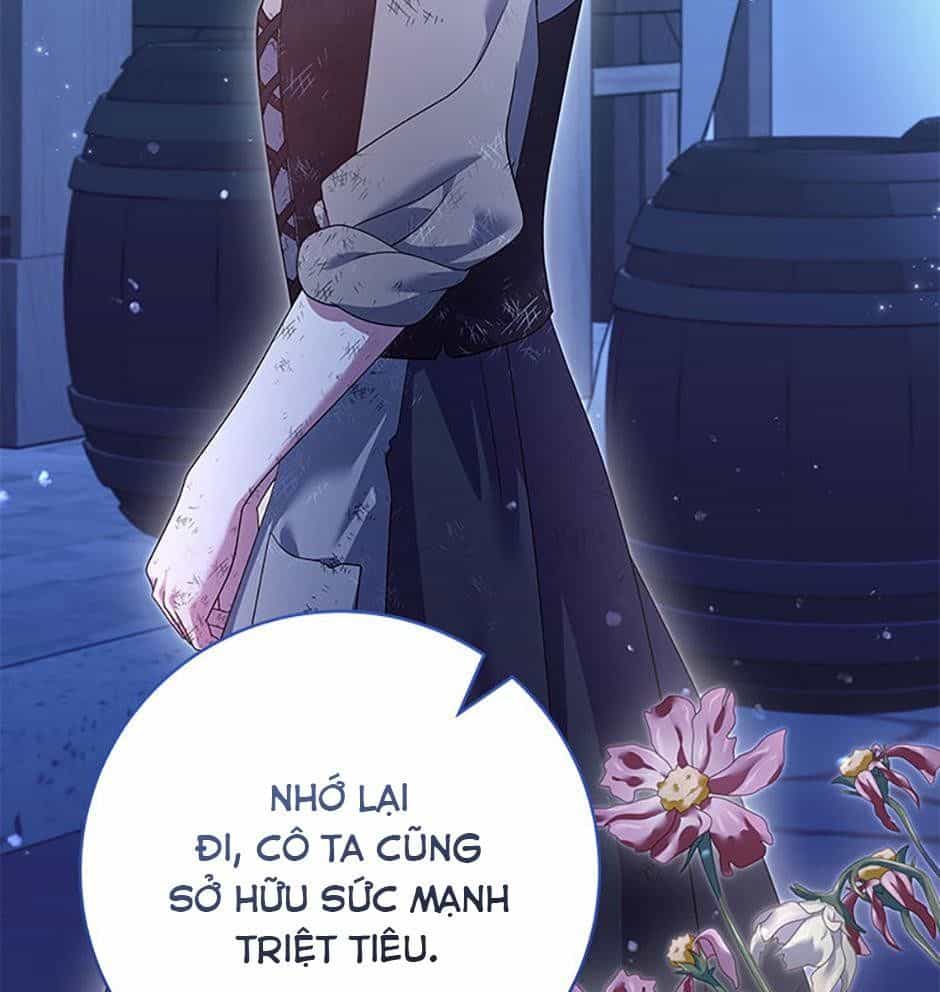 Cuộc Sống Của Nữ Vương Ác Quỷ - Chương 57 - ảnh 95