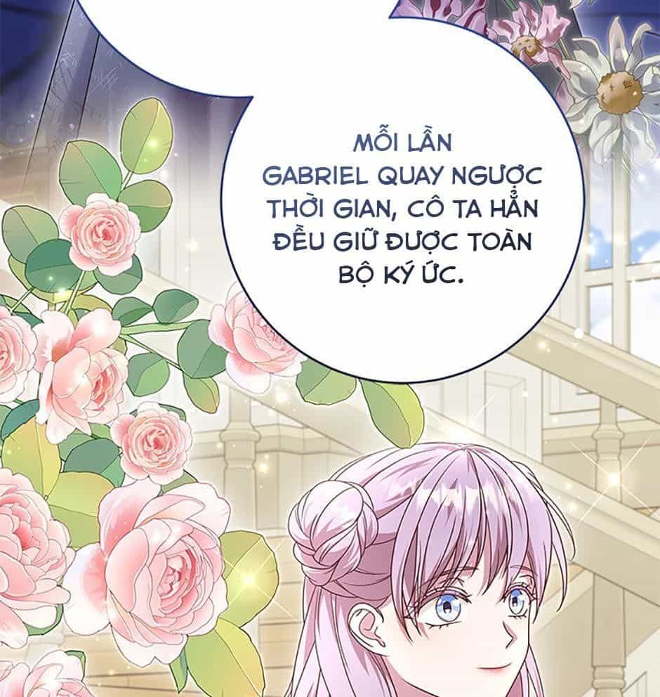 Cuộc Sống Của Nữ Vương Ác Quỷ - Chương 57 - ảnh 96