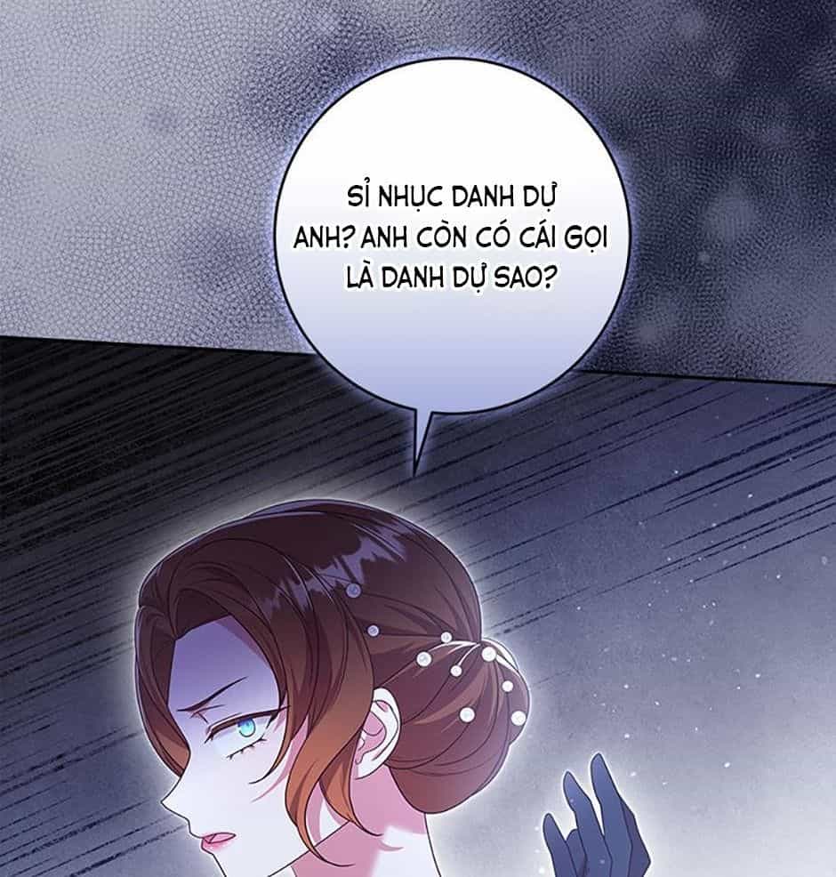 Cuộc Sống Của Nữ Vương Ác Quỷ - Chương 58 - ảnh 101