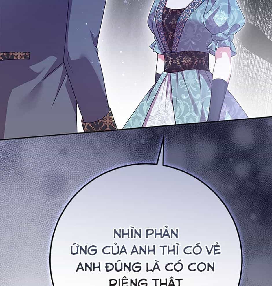 Cuộc Sống Của Nữ Vương Ác Quỷ - Chương 58 - ảnh 104