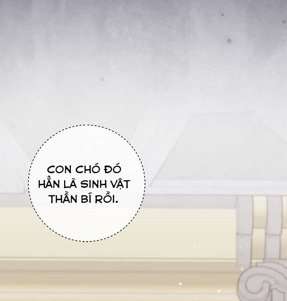 Cuộc Sống Của Nữ Vương Ác Quỷ - Chương 58 - ảnh 110