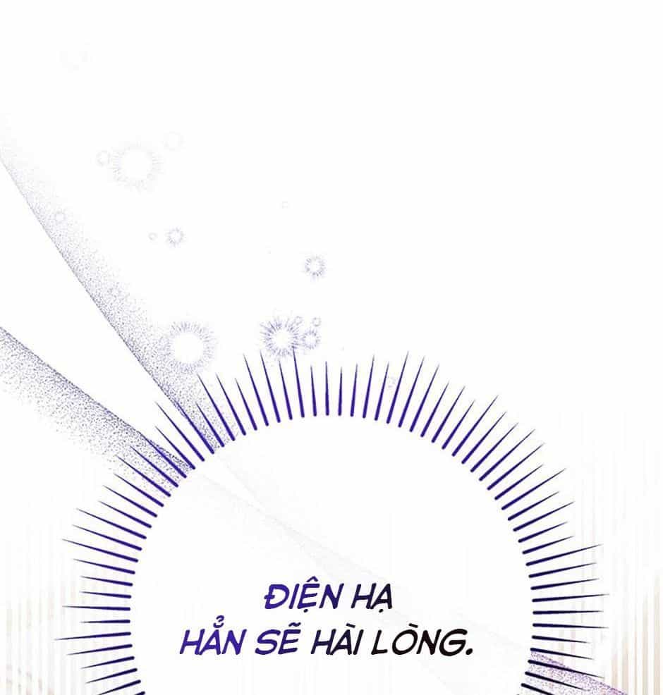 Cuộc Sống Của Nữ Vương Ác Quỷ - Chương 58 - ảnh 116