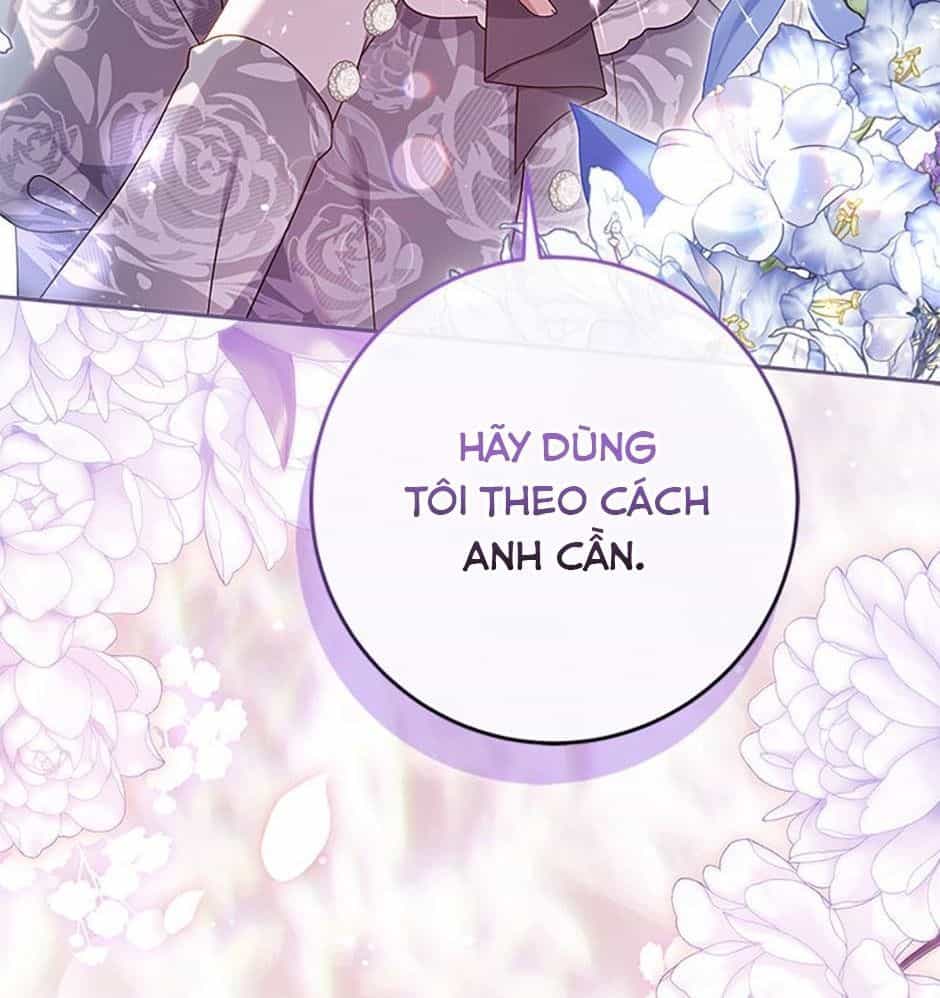 Cuộc Sống Của Nữ Vương Ác Quỷ - Chương 58 - ảnh 29