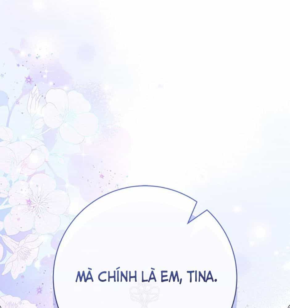 Cuộc Sống Của Nữ Vương Ác Quỷ - Chương 58 - ảnh 3