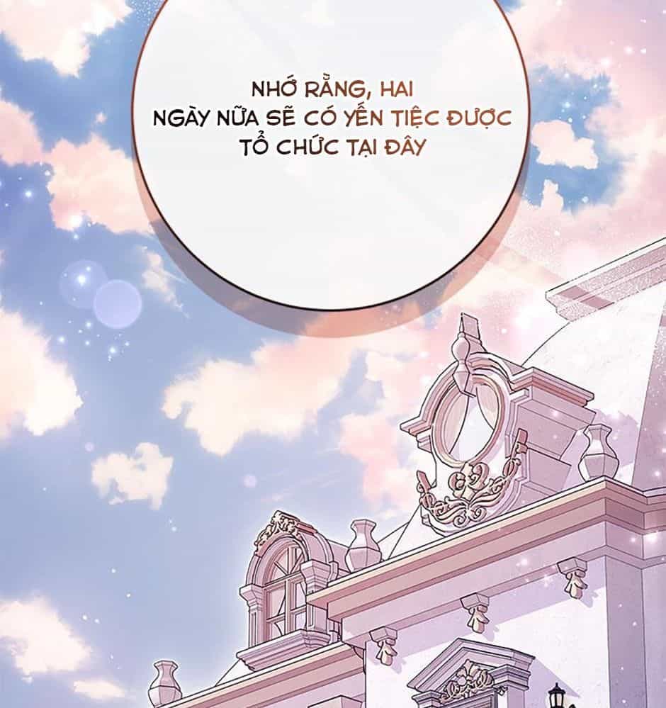 Cuộc Sống Của Nữ Vương Ác Quỷ - Chương 58 - ảnh 43
