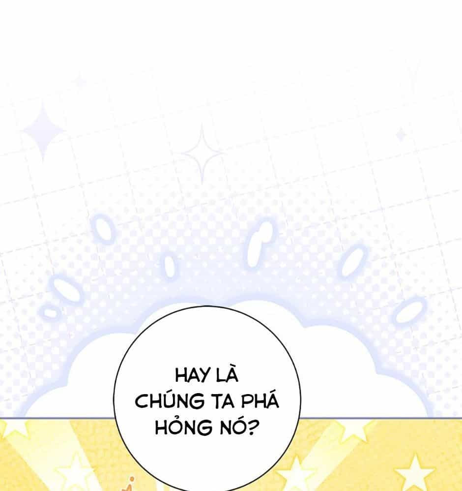 Cuộc Sống Của Nữ Vương Ác Quỷ - Chương 58 - ảnh 45