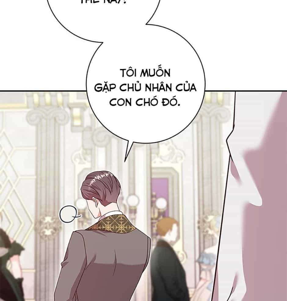 Cuộc Sống Của Nữ Vương Ác Quỷ - Chương 58 - ảnh 66