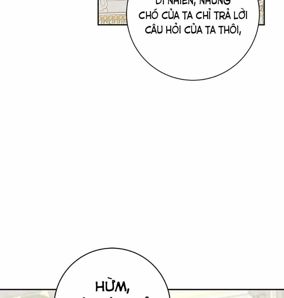 Cuộc Sống Của Nữ Vương Ác Quỷ - Chương 58 - ảnh 76