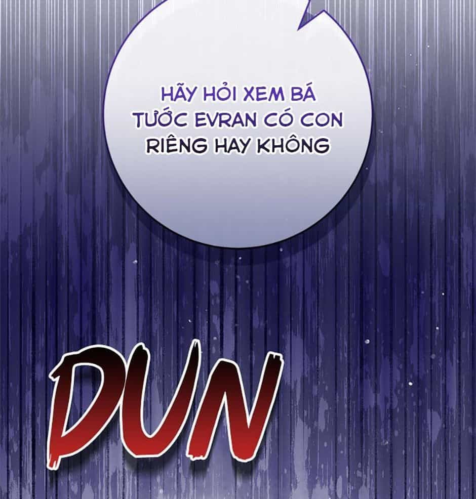 Cuộc Sống Của Nữ Vương Ác Quỷ - Chương 58 - ảnh 82