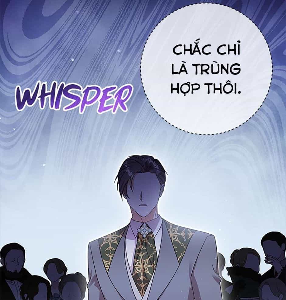 Cuộc Sống Của Nữ Vương Ác Quỷ - Chương 58 - ảnh 92