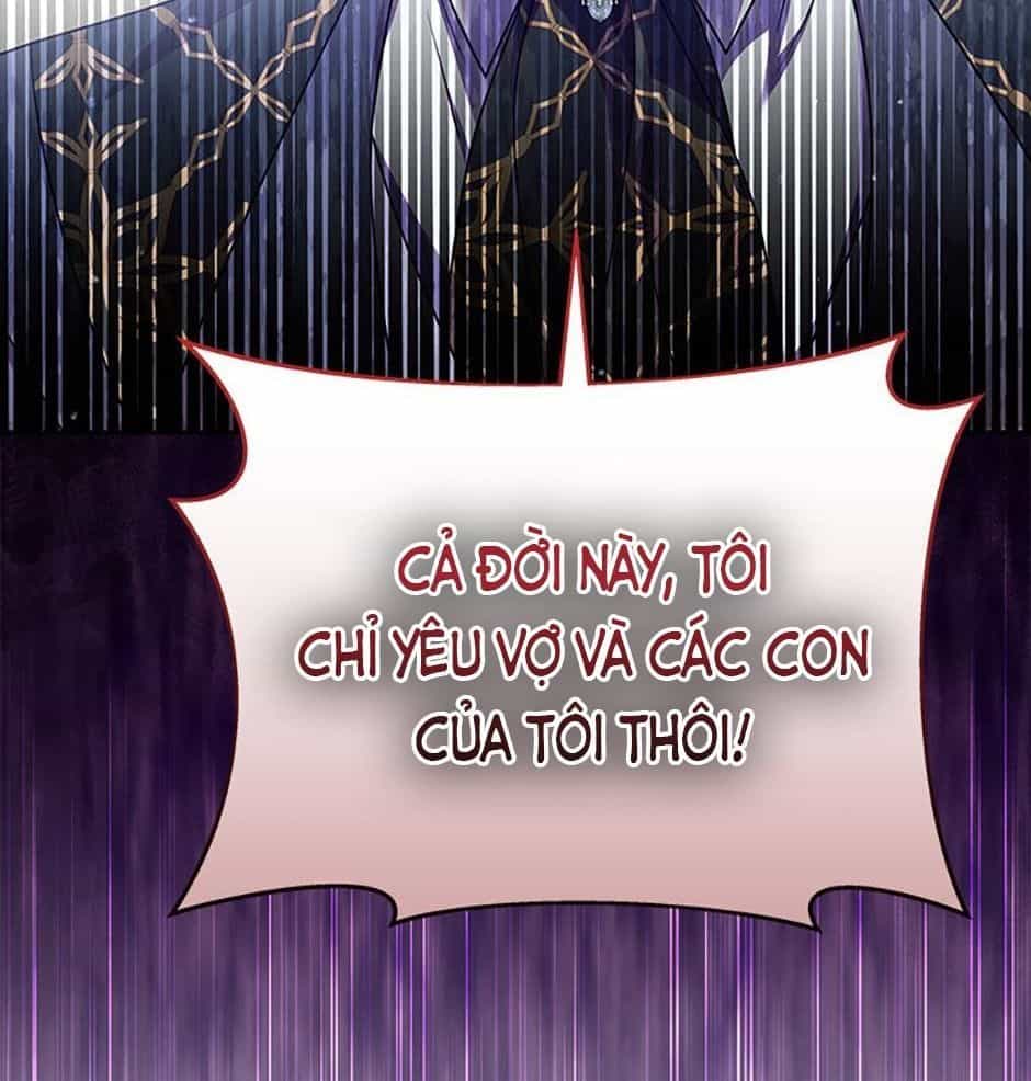 Cuộc Sống Của Nữ Vương Ác Quỷ - Chương 58 - ảnh 96