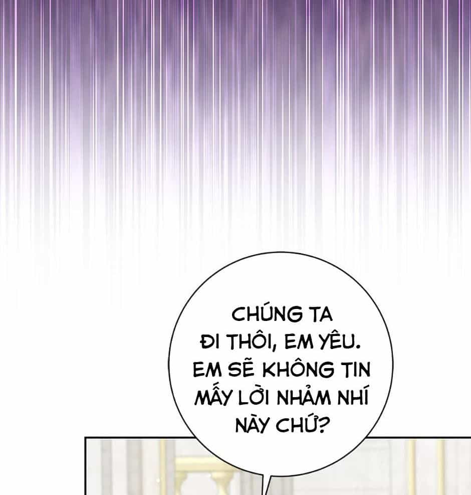 Cuộc Sống Của Nữ Vương Ác Quỷ - Chương 58 - ảnh 97