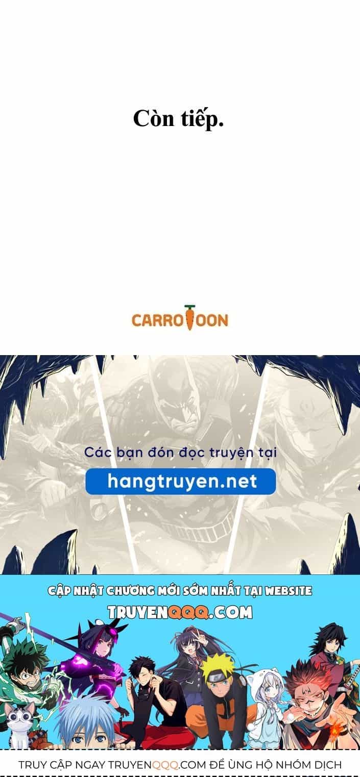 Cuộc Sống Của Nữ Vương Ác Quỷ - Chương 59 - ảnh 100