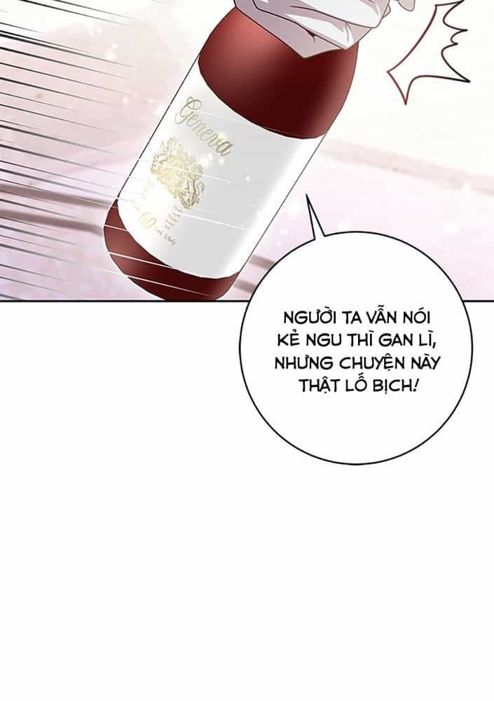 Cuộc Sống Của Nữ Vương Ác Quỷ - Chương 59 - ảnh 16