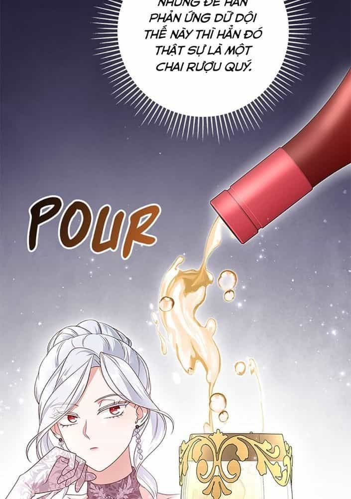 Cuộc Sống Của Nữ Vương Ác Quỷ - Chương 59 - ảnh 19