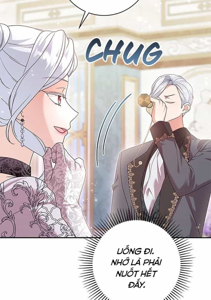 Cuộc Sống Của Nữ Vương Ác Quỷ - Chương 59 - ảnh 21