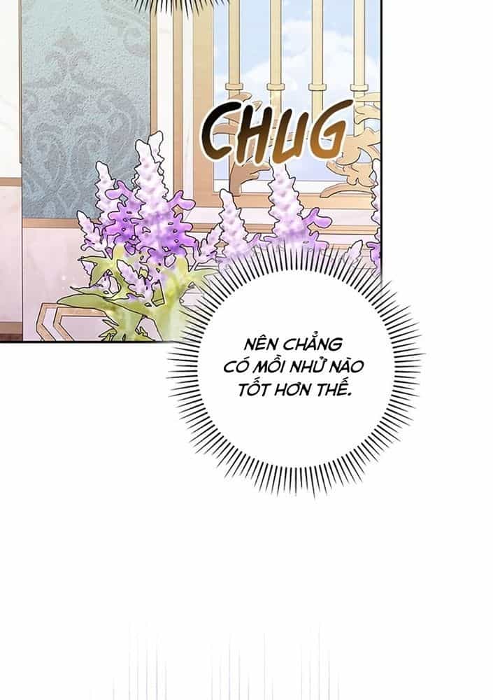 Cuộc Sống Của Nữ Vương Ác Quỷ - Chương 59 - ảnh 23