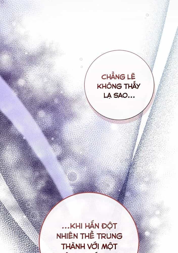 Cuộc Sống Của Nữ Vương Ác Quỷ - Chương 59 - ảnh 31