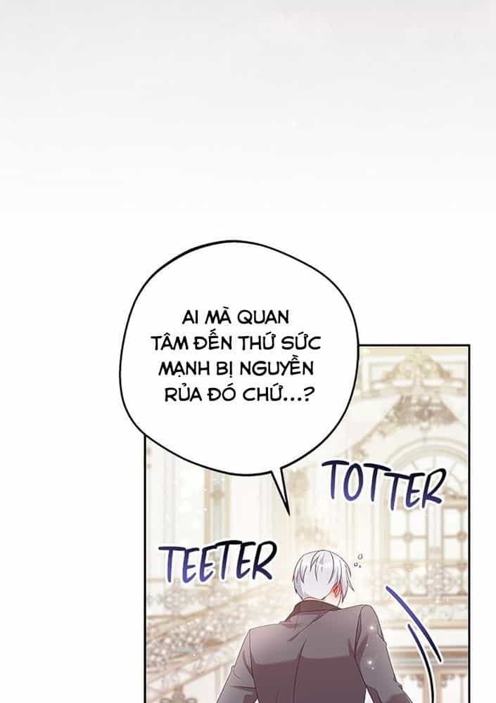 Cuộc Sống Của Nữ Vương Ác Quỷ - Chương 59 - ảnh 46