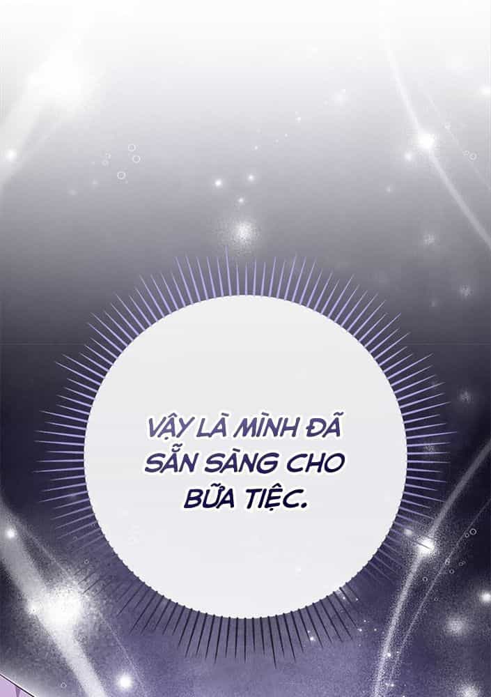 Cuộc Sống Của Nữ Vương Ác Quỷ - Chương 59 - ảnh 51