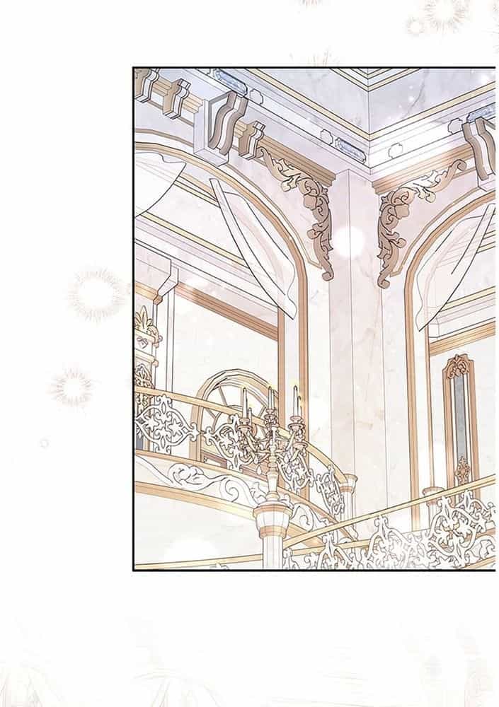 Cuộc Sống Của Nữ Vương Ác Quỷ - Chương 59 - ảnh 58