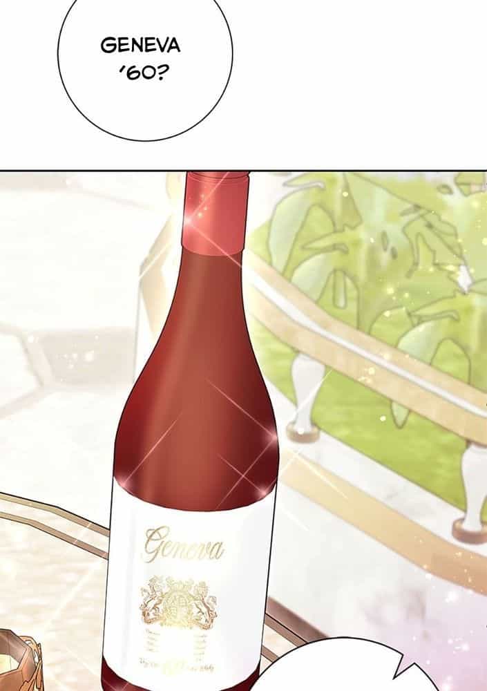 Cuộc Sống Của Nữ Vương Ác Quỷ - Chương 59 - ảnh 6