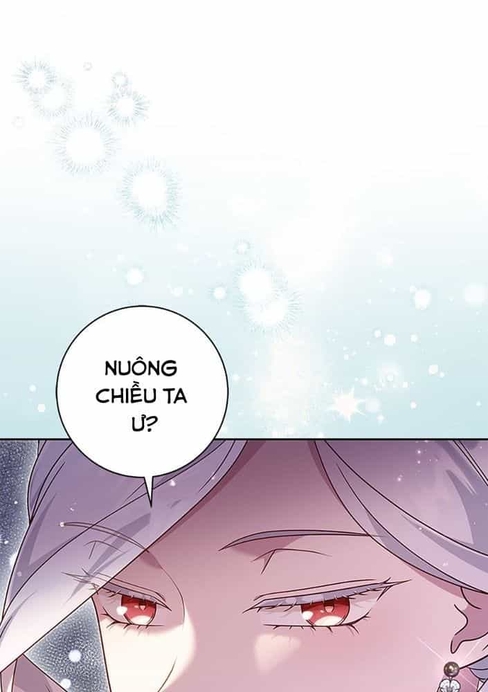 Cuộc Sống Của Nữ Vương Ác Quỷ - Chương 59 - ảnh 9
