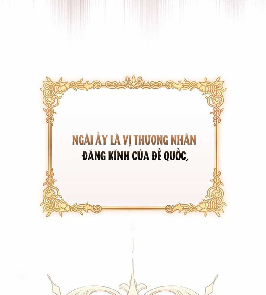 Cuộc Sống Của Nữ Vương Ác Quỷ - Chương 6 - ảnh 10