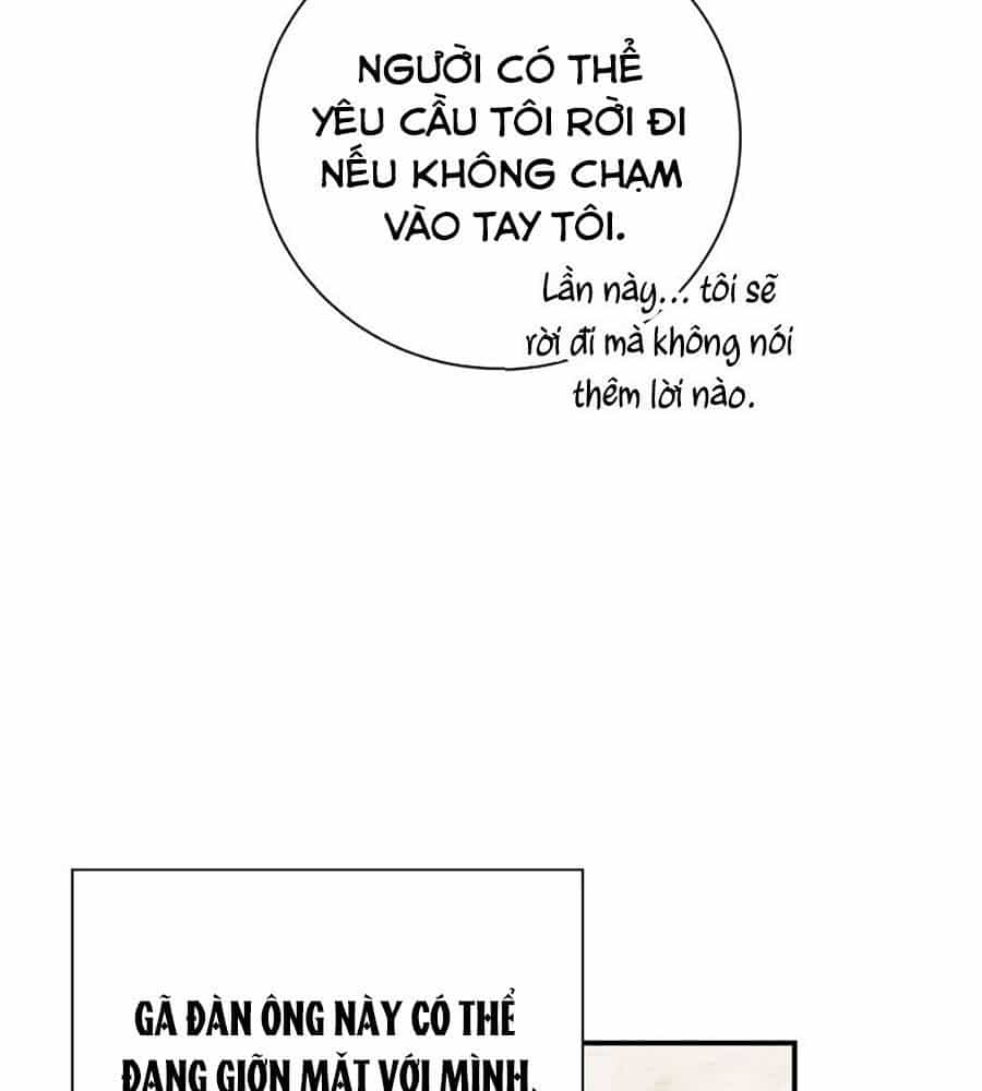 Cuộc Sống Của Nữ Vương Ác Quỷ - Chương 6 - ảnh 103