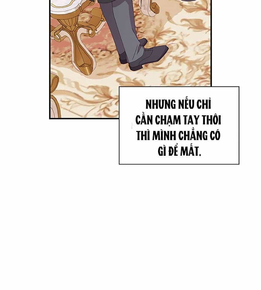 Cuộc Sống Của Nữ Vương Ác Quỷ - Chương 6 - ảnh 105