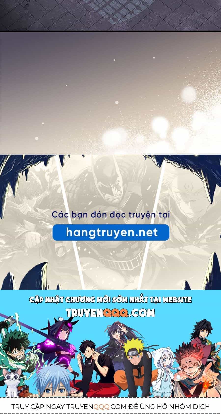 Cuộc Sống Của Nữ Vương Ác Quỷ - Chương 6 - ảnh 119