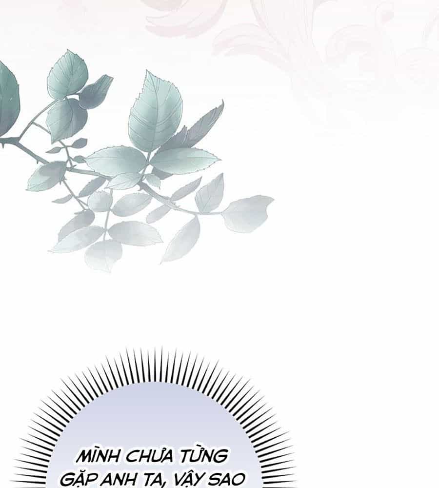Cuộc Sống Của Nữ Vương Ác Quỷ - Chương 6 - ảnh 13