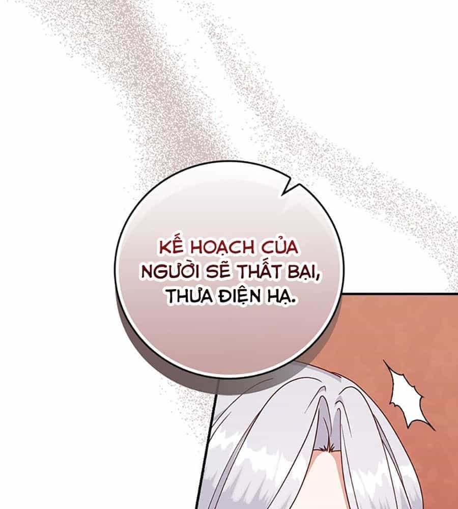 Cuộc Sống Của Nữ Vương Ác Quỷ - Chương 6 - ảnh 22